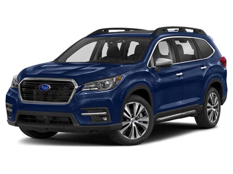Subaru ascent lease. Things To Know About Subaru ascent lease. 
